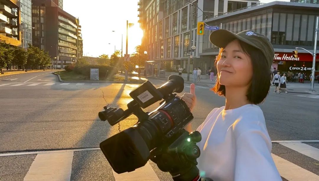 33 tuổi, tôi nghỉ việc và "đốt" gần 1 tỷ đồng để đi du học: Liều lĩnh hay khoản đầu tư cho nửa đời sau? - Ảnh 6.