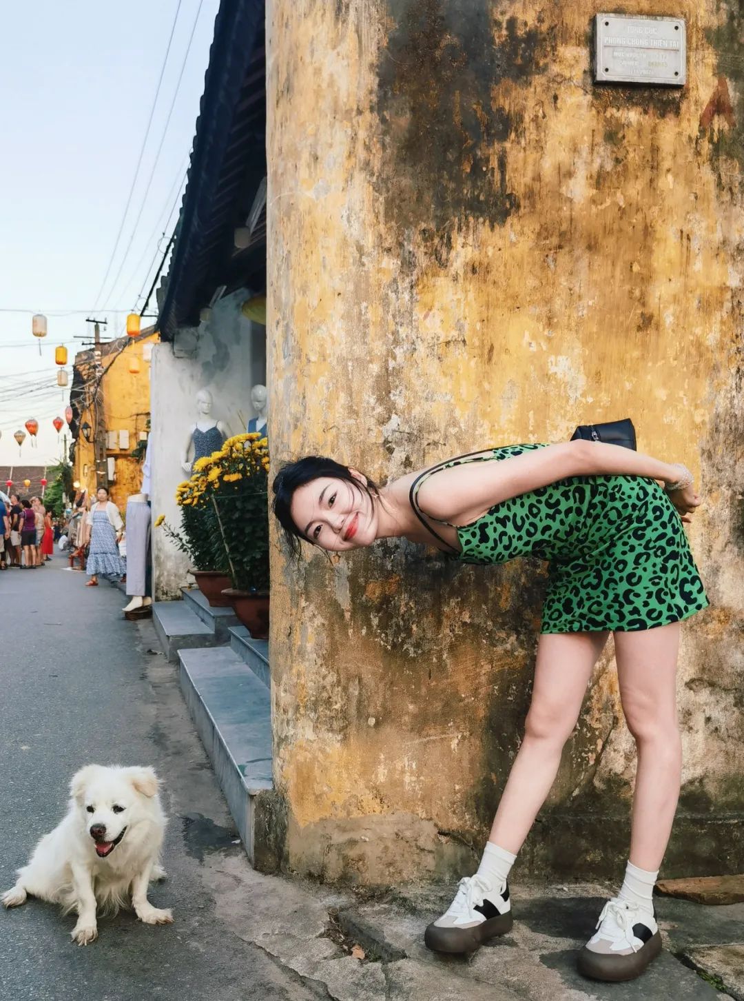 33 tuổi, tôi nghỉ việc và "đốt" gần 1 tỷ đồng để đi du học: Liều lĩnh hay khoản đầu tư cho nửa đời sau? - Ảnh 8.