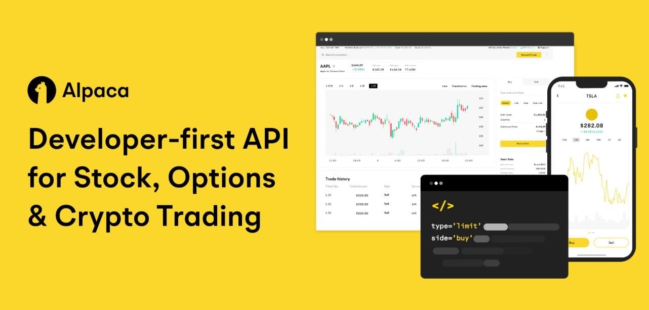 'Kỳ lân' 300 nhân sự nhưng doanh thu hàng năm vượt 100 triệu USD, vừa gọi vốn thành công 150 triệu USD- Ảnh 2.