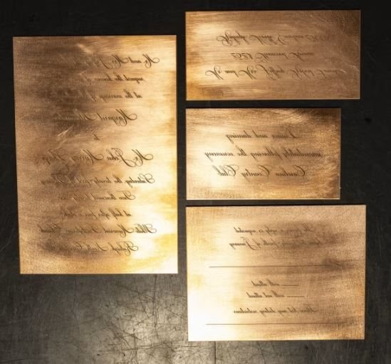 Đây là công việc AI không thể thay thế, sai số cho phép nhỏ hơn cả sợi tóc mảnh- Ảnh 2.