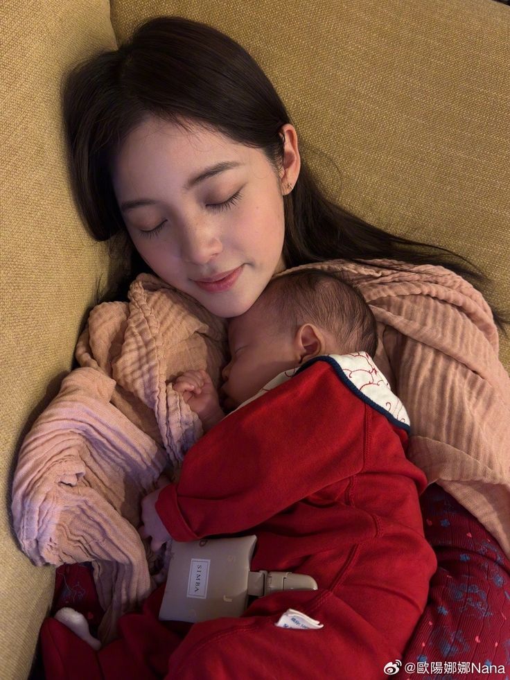 Những kiểu mẹ này, dù hy sinh đến mấy, con cái cũng khó mà hiếu thuận- Ảnh 6.