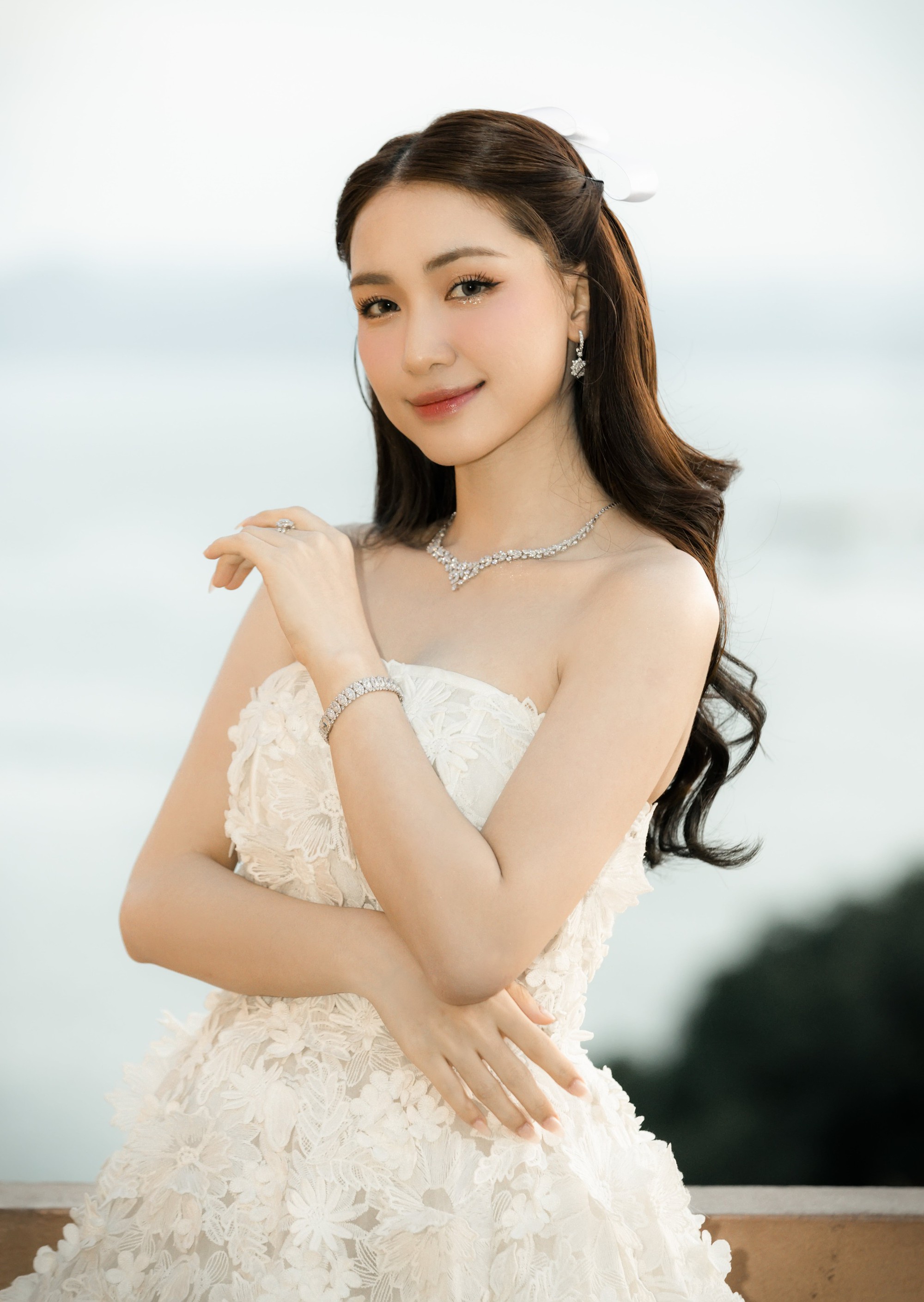 Sáng tỏ vụ thiếu gia Minh Hải muốn tái hợp Hoà Minzy- Ảnh 4.