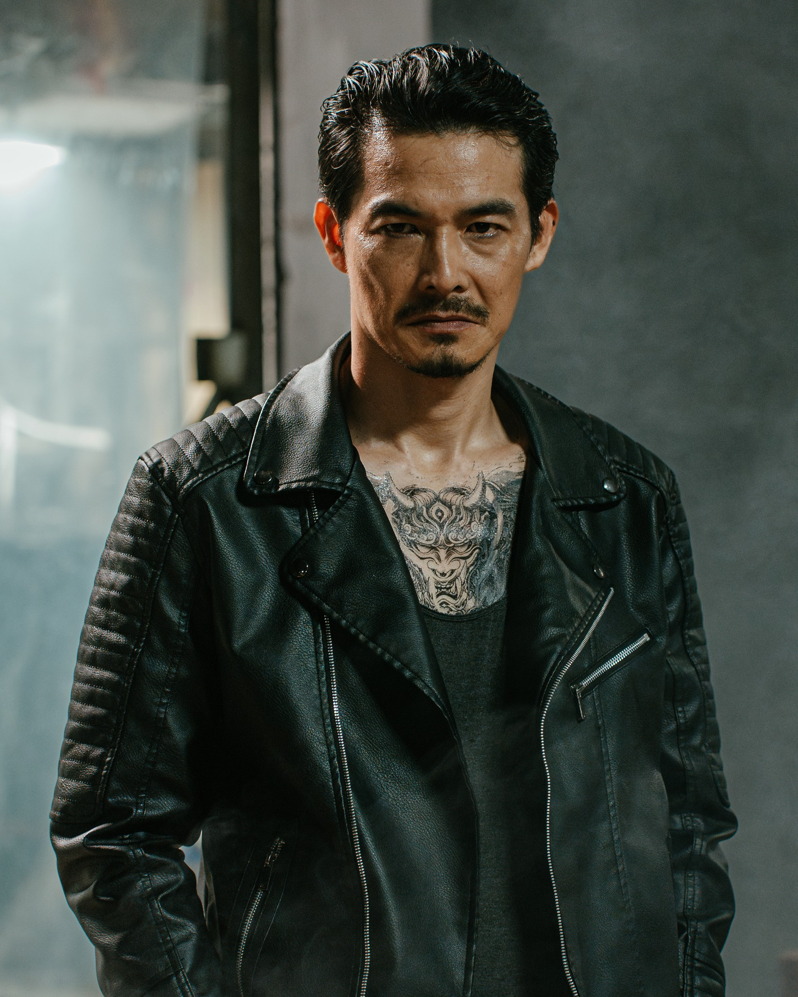 Cuộc sống khởi sắc của nam nghệ sĩ sau 4 năm chia tay nữ đại gia hơn 9 tuổi, vỡ nợ 20 tỷ đồng- Ảnh 1.