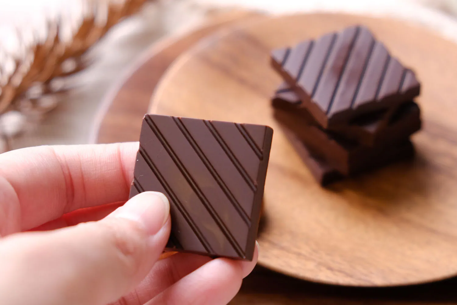 5 thực phẩm quen thuộc đánh bay cơn buồn ngủ, giúp tỉnh táo tức thì: Cái số 5 không ai ngờ tới- Ảnh 3.