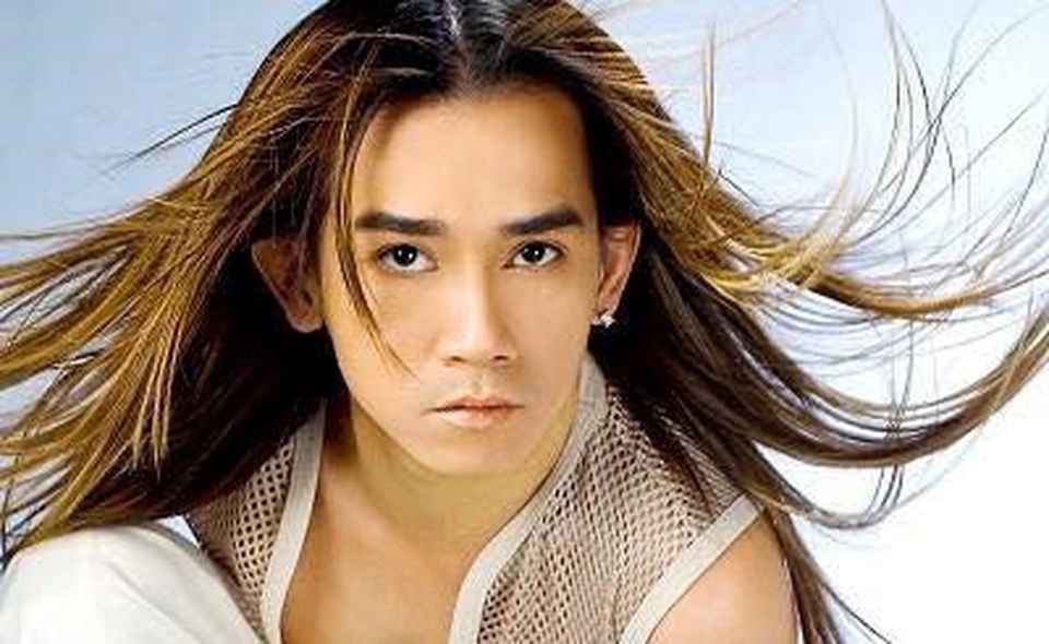 Nam NSƯT 62 tuổi mua nhà TP.HCM: "Minh Thuận đưa tôi luôn 7 cây vàng"- Ảnh 2.