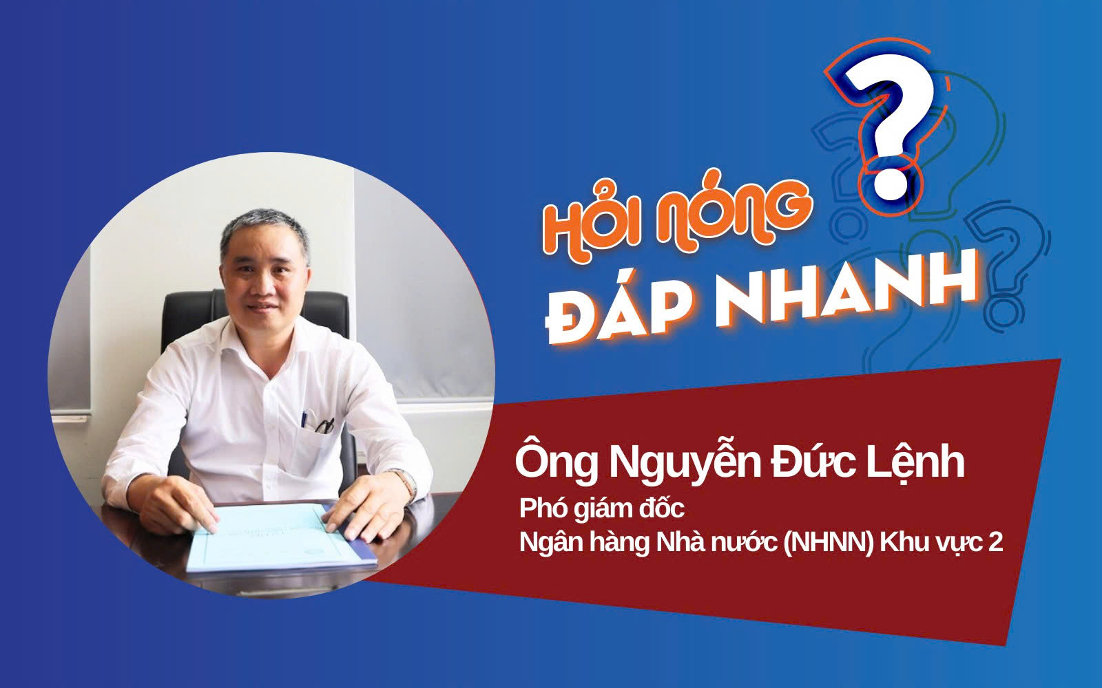 Đổi tiền mới dịp Tết thế nào để tránh bị phạt? - Ảnh 1.