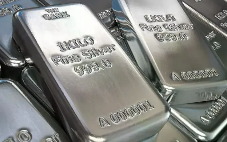 (Nguồn: Getty Images)