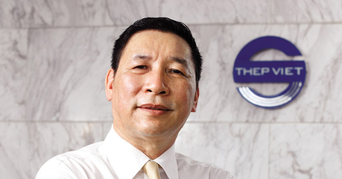 Cổ phiếu POM 'tím lịm', công ty mẹ muốn thoái bớt vốn để trả nợ cho Thép Pomina - Ảnh 1.