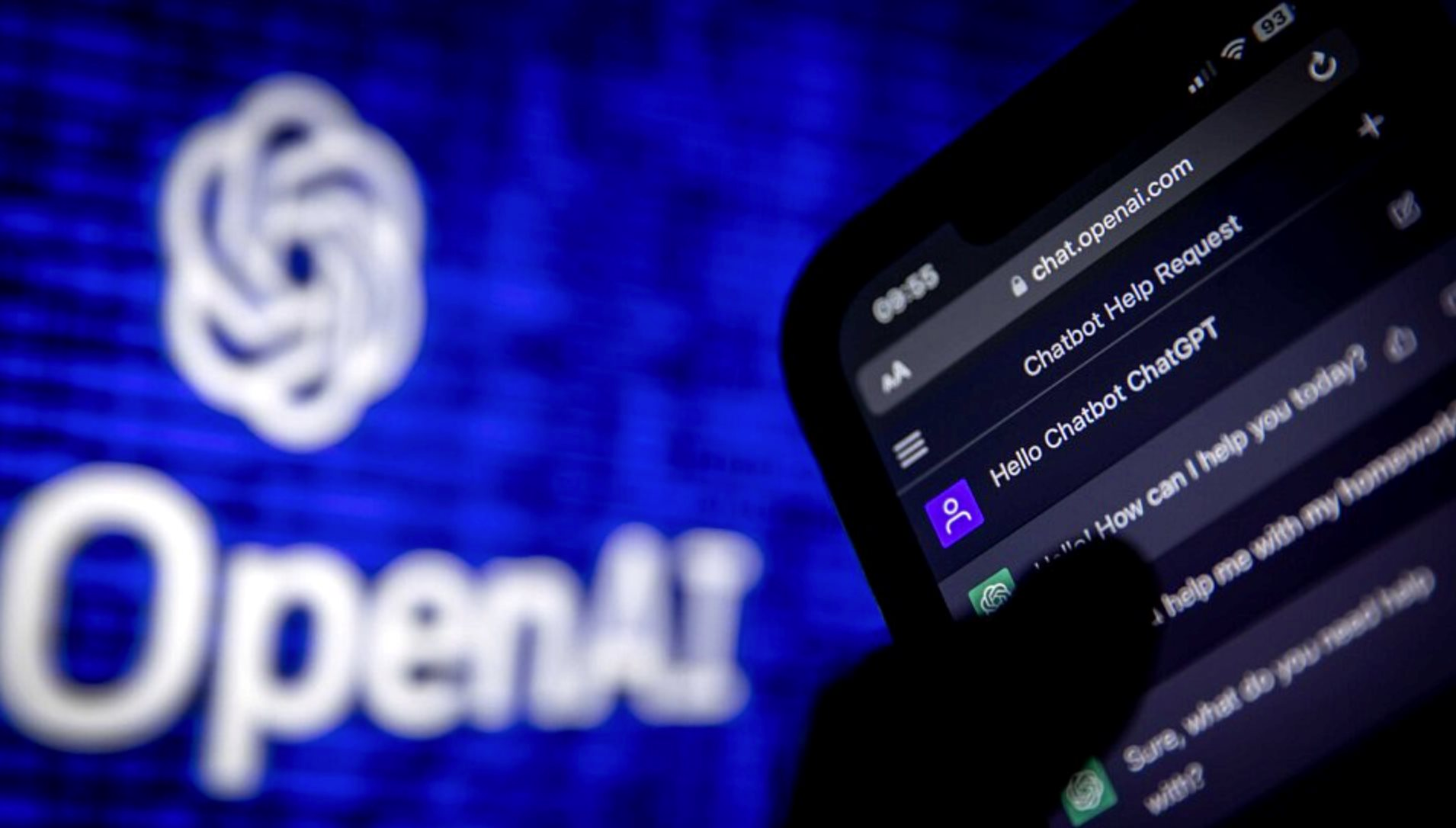 'Prompt' là 1 nghệ thuật: Bí quyết để prompt thực sự hiệu quả khi sử dụng AI là gì?- Ảnh 2.