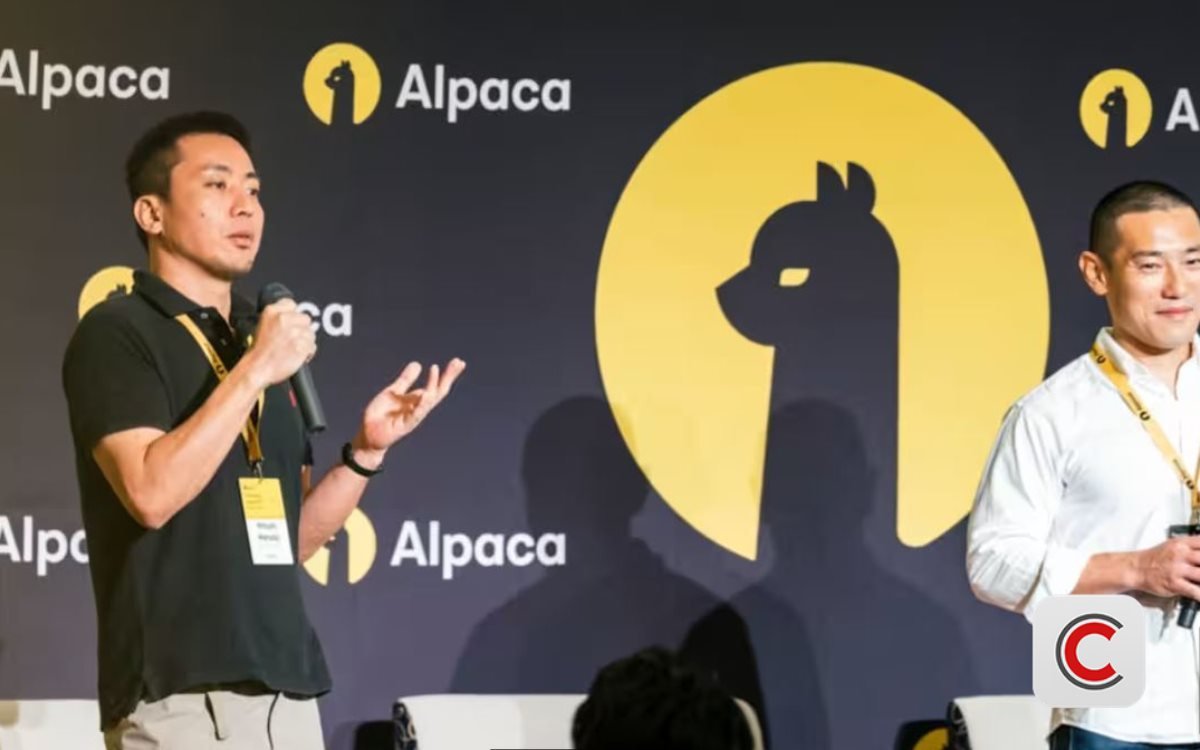 'Kỳ lân' 300 nhân sự nhưng doanh thu hàng năm vượt 100 triệu USD, vừa gọi vốn thành công 150 triệu USD- Ảnh 1.