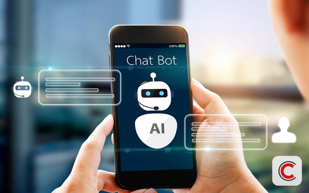 'Prompt' là 1 nghệ thuật: Bí quyết để prompt thực sự hiệu quả khi sử dụng AI là gì?- Ảnh 1.