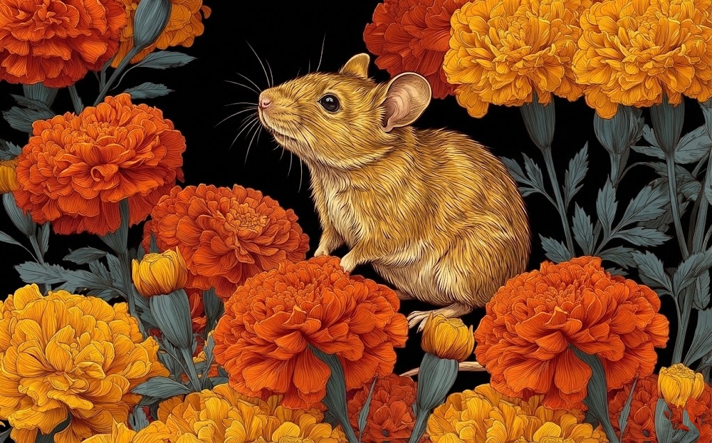 4 con giáp kiếm tiền mát tay, trời phú cho tư duy nhanh nhạy, dễ gặt hái thành công trong sự nghiệp lẫn tài lộc- Ảnh 2.