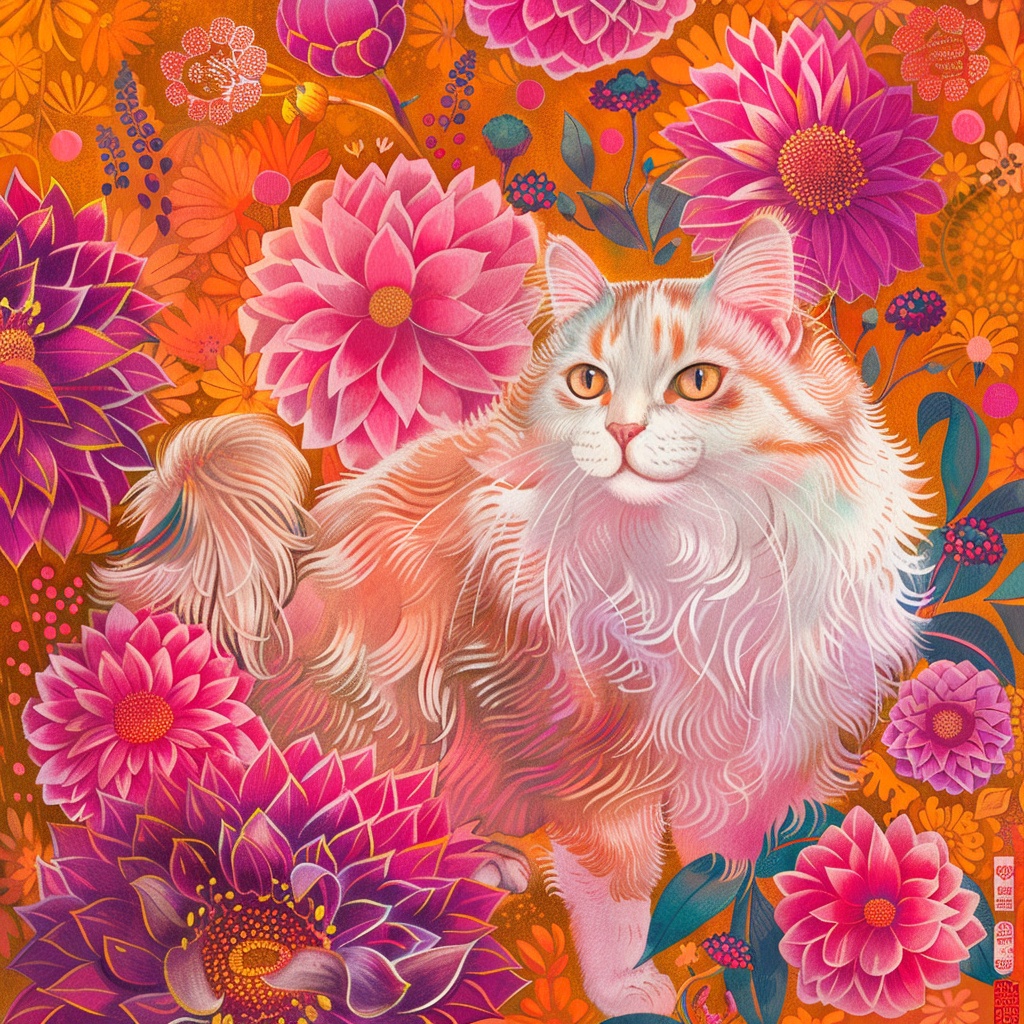 Hết tháng 11 âm có 1 con giáp chia tay vận xui, 2 con giáp chuẩn bị đón tin vui lớn- Ảnh 1.