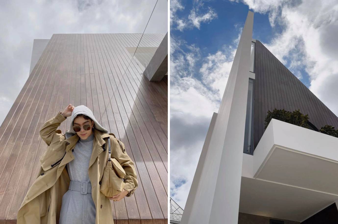 Tình hình biệt thự "tiền tỷ" của Tóc Tiên tại Đà Lạt- Ảnh 2.