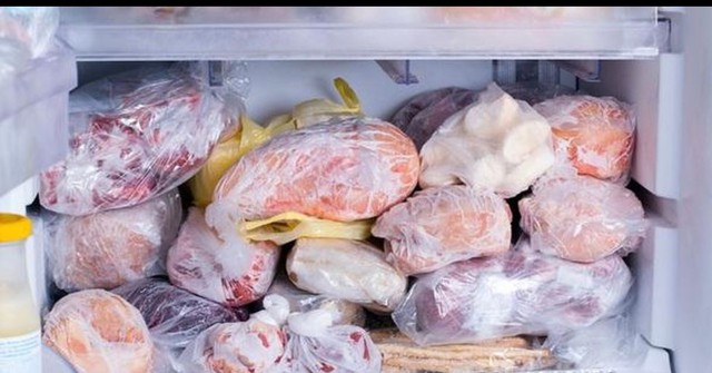 Năm 2026 rồi, 6 món đồ này cũng nên bỏ đi thôi- Ảnh 3.