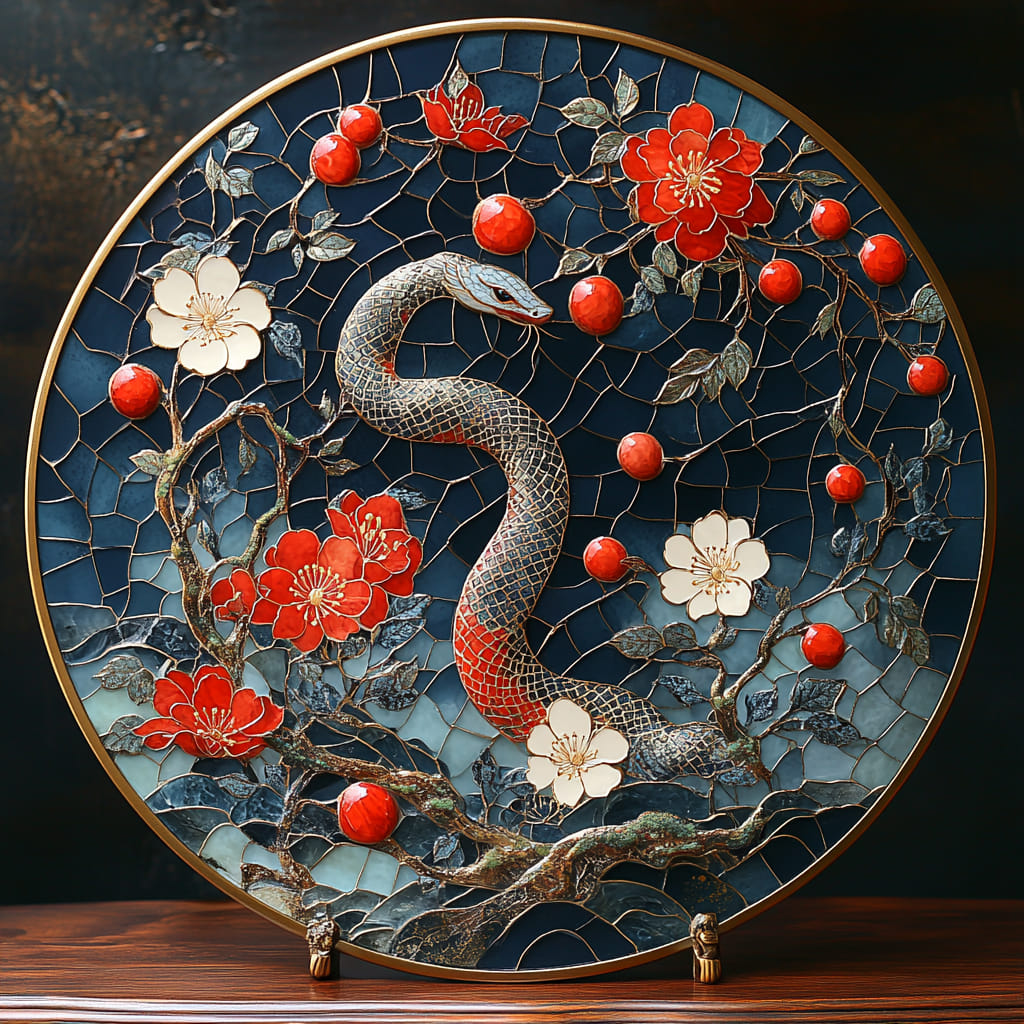 Hết tháng 11 âm có 1 con giáp chia tay vận xui, 2 con giáp chuẩn bị đón tin vui lớn- Ảnh 3.