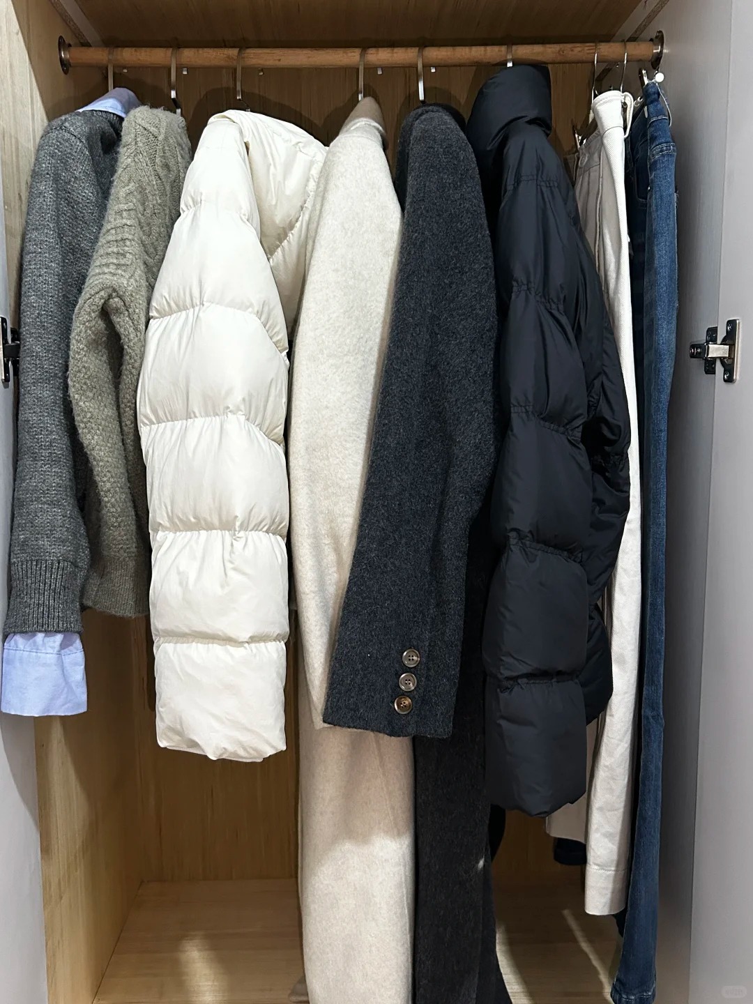 Tiêu dùng càng tiện, người ta càng quay về cách sống của bố mẹ - vì tiền không chịu nổi nữa- Ảnh 6.