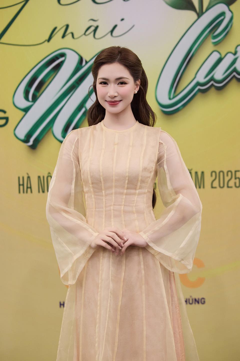 Hòa Minzy đáp trả- Ảnh 2.