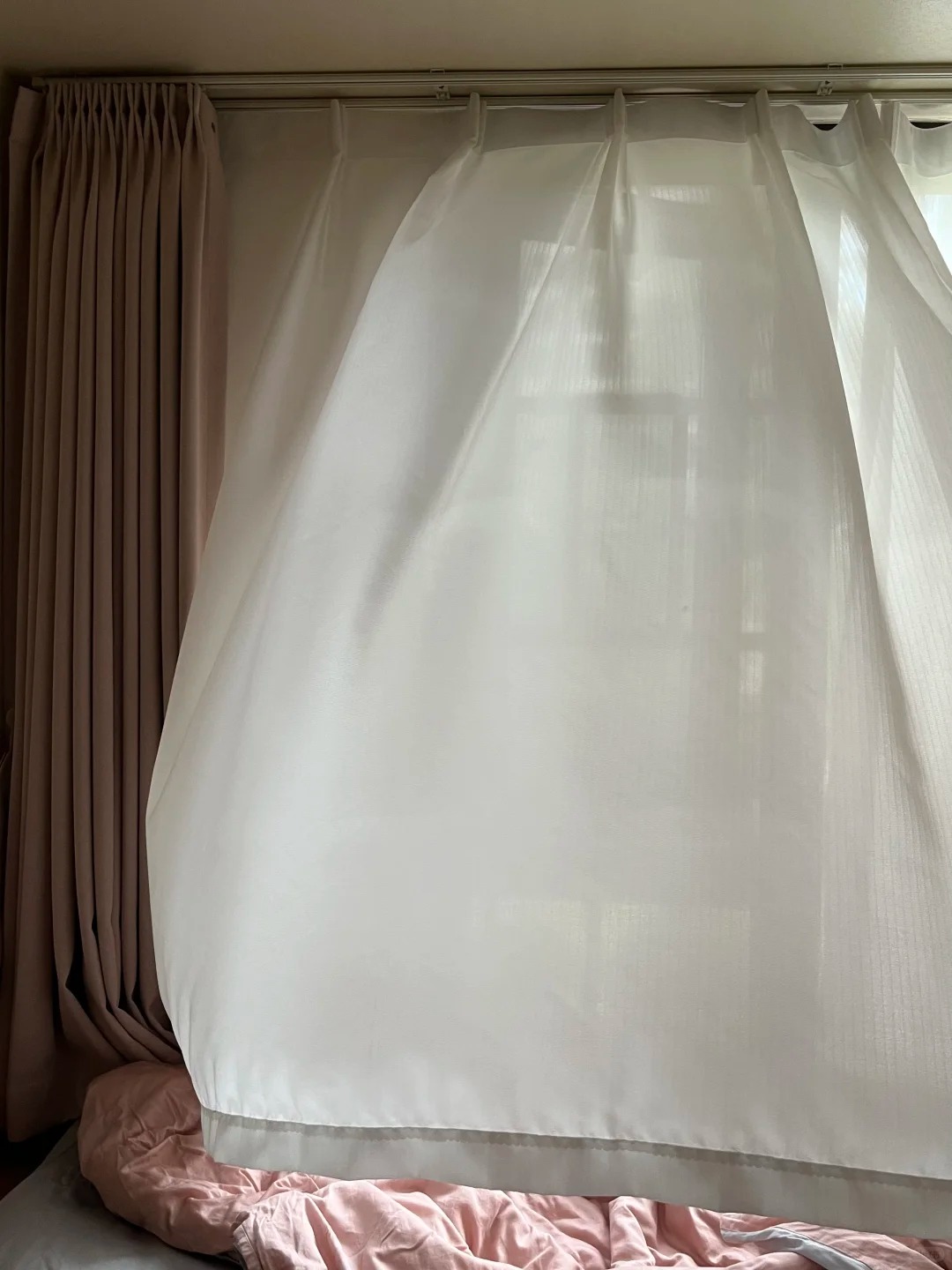 Tiêu dùng càng tiện, người ta càng quay về cách sống của bố mẹ - vì tiền không chịu nổi nữa- Ảnh 5.