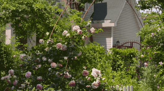 Ngoài 30 tuổi, làm mẹ đơn thân, sống trong nhà 370m²: Đằng sau sự sang trọng là một chiến lược tài chính rất tỉnh táo- Ảnh 12.