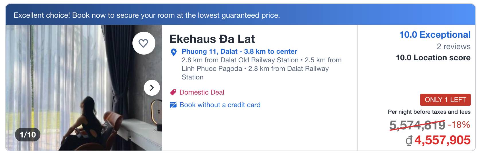 Tình hình biệt thự "tiền tỷ" của Tóc Tiên tại Đà Lạt- Ảnh 8.