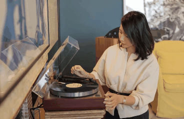 Ngoài 30 tuổi, làm mẹ đơn thân, sống trong nhà 370m²: Đằng sau sự sang trọng là một chiến lược tài chính rất tỉnh táo- Ảnh 1.