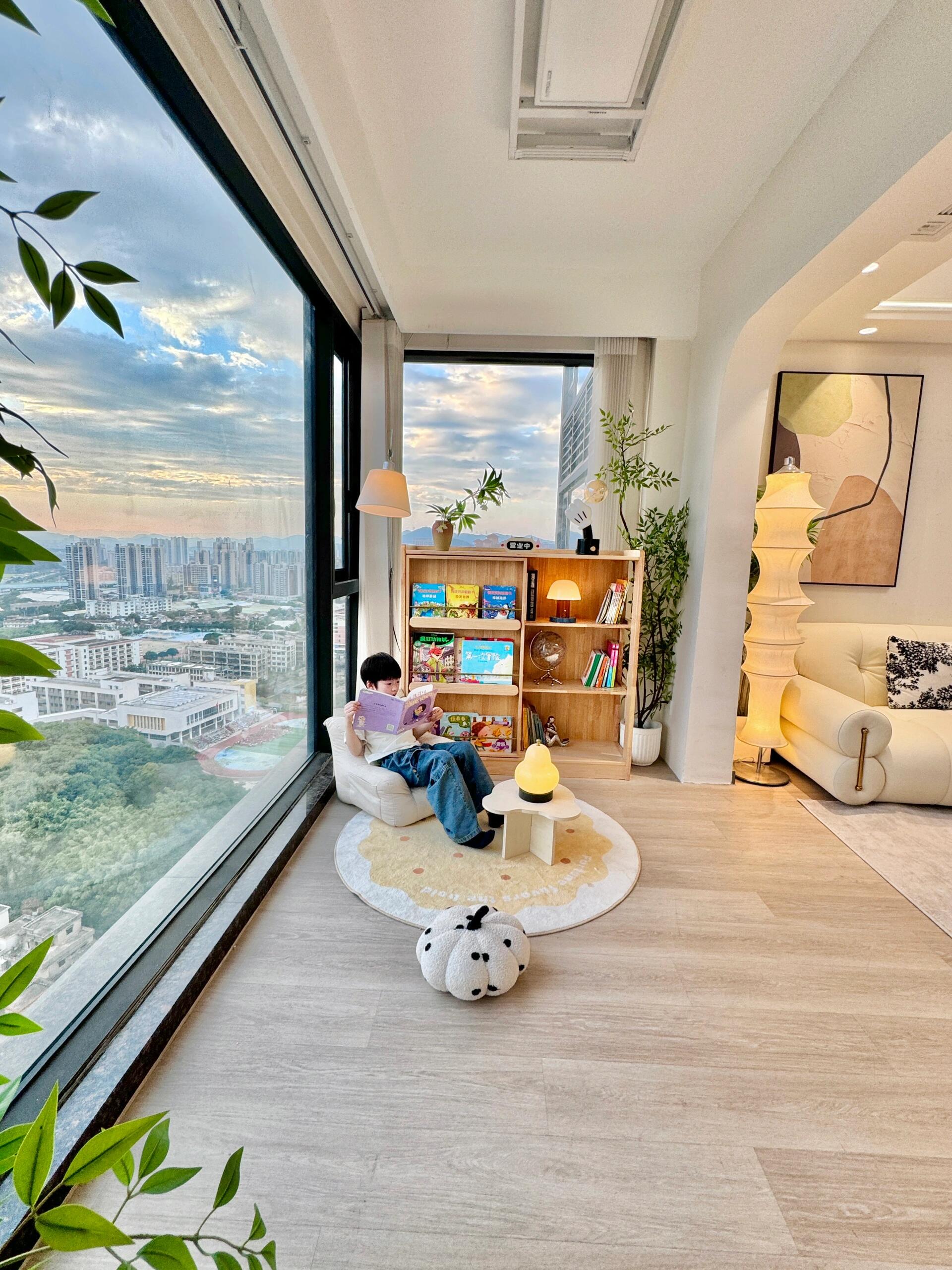 6 kiểu nhà trong mơ: Ở thì sướng, bán đi cũng siêu hời- Ảnh 2.