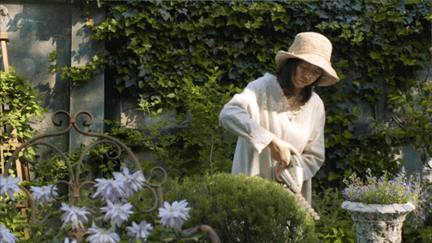 Ngoài 30 tuổi, làm mẹ đơn thân, sống trong nhà 370m²: Đằng sau sự sang trọng là một chiến lược tài chính rất tỉnh táo- Ảnh 13.