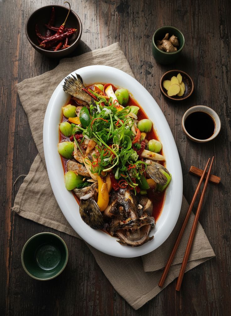 Đầu tháng 12 âm nhất định phải ăn 3 món này để sinh khí, đắc tài, sai lộc- Ảnh 3.