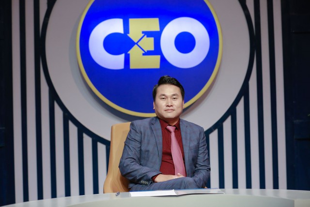 Chân dung doanh nghiệp đứng sau mạng lưới 1.000 xe đạp điện công cộng tại Hà Nội và TP.HCM- Ảnh 1.