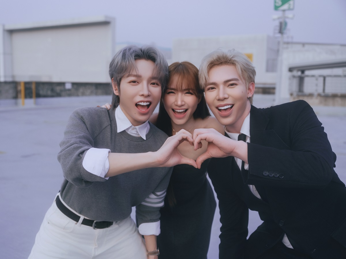 Hòa Minzy ra thông báo nóng trước chiến thắng của U23 Việt Nam- Ảnh 6.