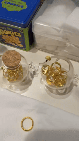 Một ca sĩ Vbiz khoe lãi 16 triệu nhờ chứng khoán, thừa nhận "chỉ đầu tư vui thôi", hẹn 10 năm nữa "mới sờ vào” - Ảnh 2.