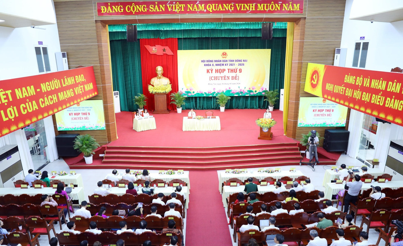 TPHCM thực hiện Dự án xây dựng tuyến đường sắt Thủ Thiêm - Long Thành- Ảnh 1.