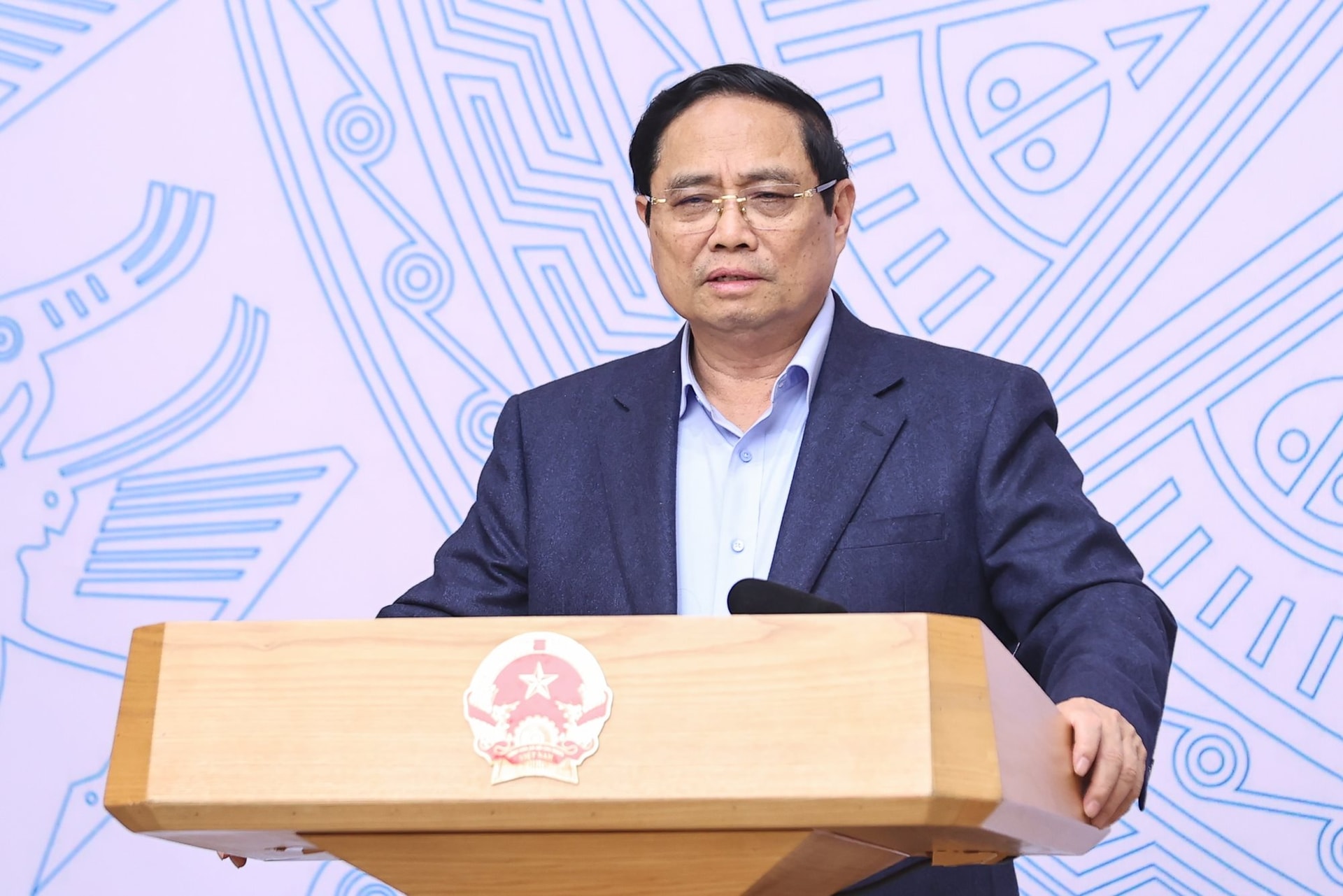 Thủ tướng ra chỉ đạo có tính quyết định với vận mệnh VinFast- Ảnh 1.