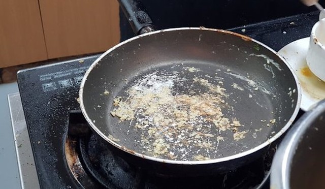 Năm 2026 rồi, 6 món đồ này cũng nên bỏ đi thôi- Ảnh 4.