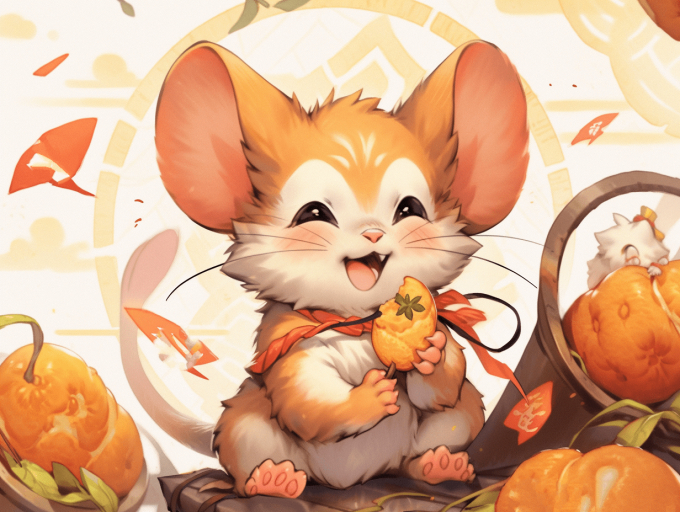 Hết tháng 11 âm có 1 con giáp chia tay vận xui, 2 con giáp chuẩn bị đón tin vui lớn- Ảnh 2.