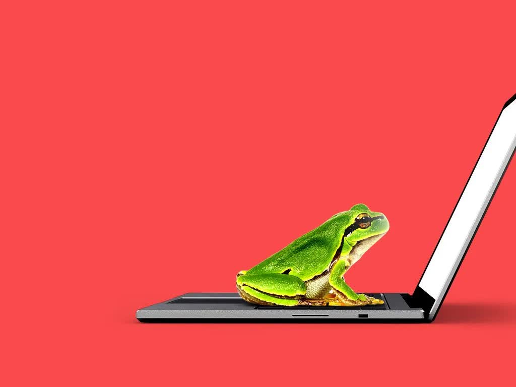 Dùng AI để tự động viết báo cáo, cảnh sát Mỹ bị "biến thành ếch"- Ảnh 3.