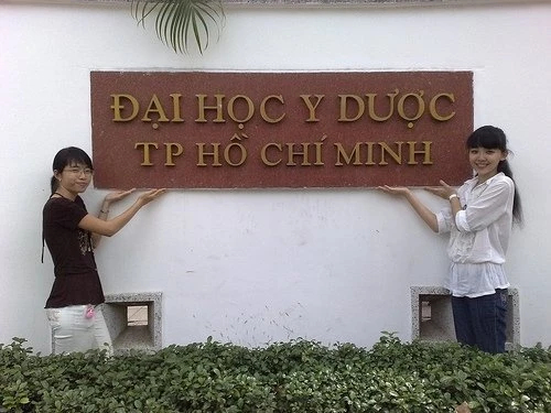Quá khứ của Tóc Tiên- Ảnh 4.