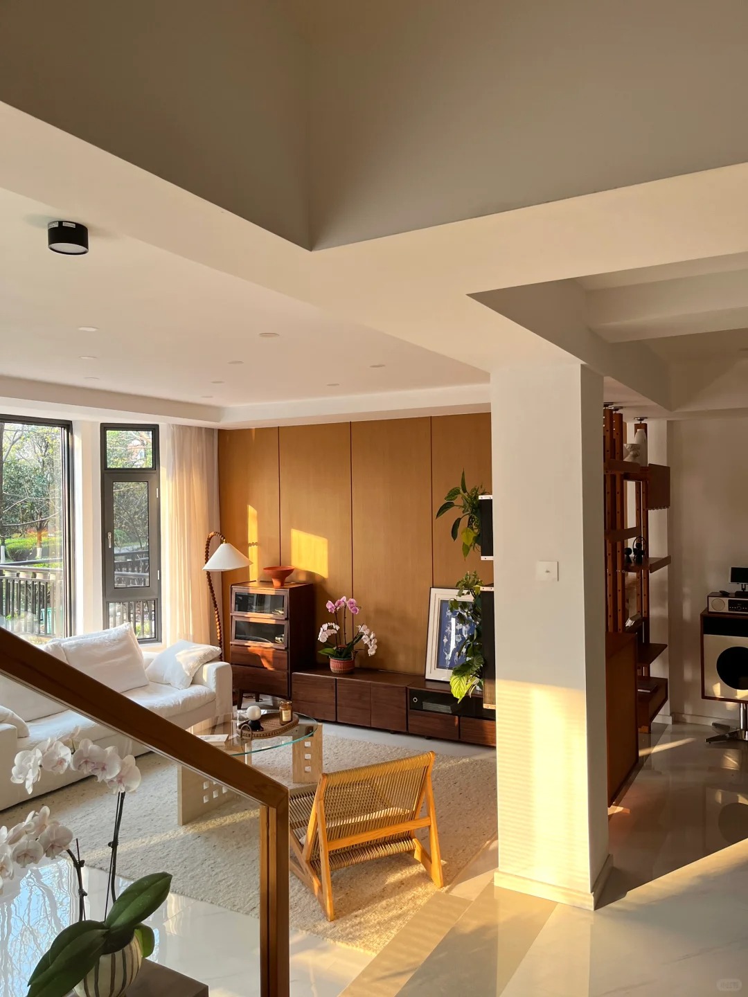 40 tuổi cải tạo nhà: 6 thiết kế khiến nhiều gia đình vào ở rồi chỉ muốn đập đi làm lại- Ảnh 1.