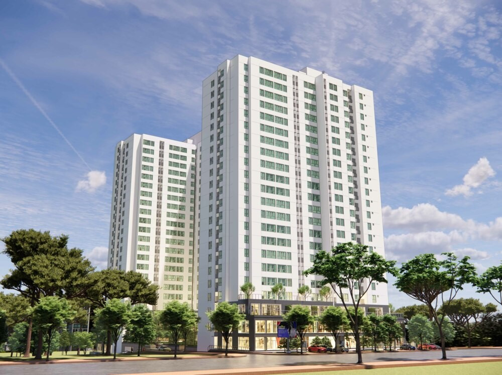 Động thái gây chú ý của bầu Đức- Ảnh 1.