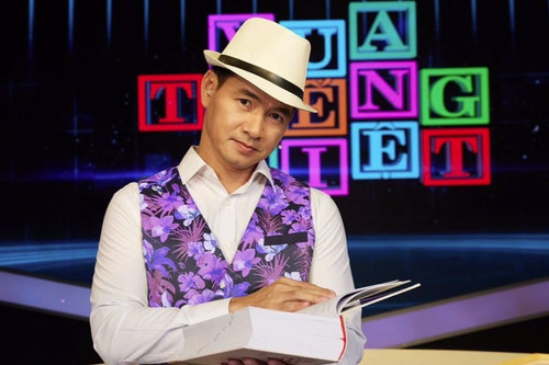 Trong tiếng Việt có những câu lịch sự và dễ thương đến mức không dịch được sang tiếng Anh- Ảnh 1.