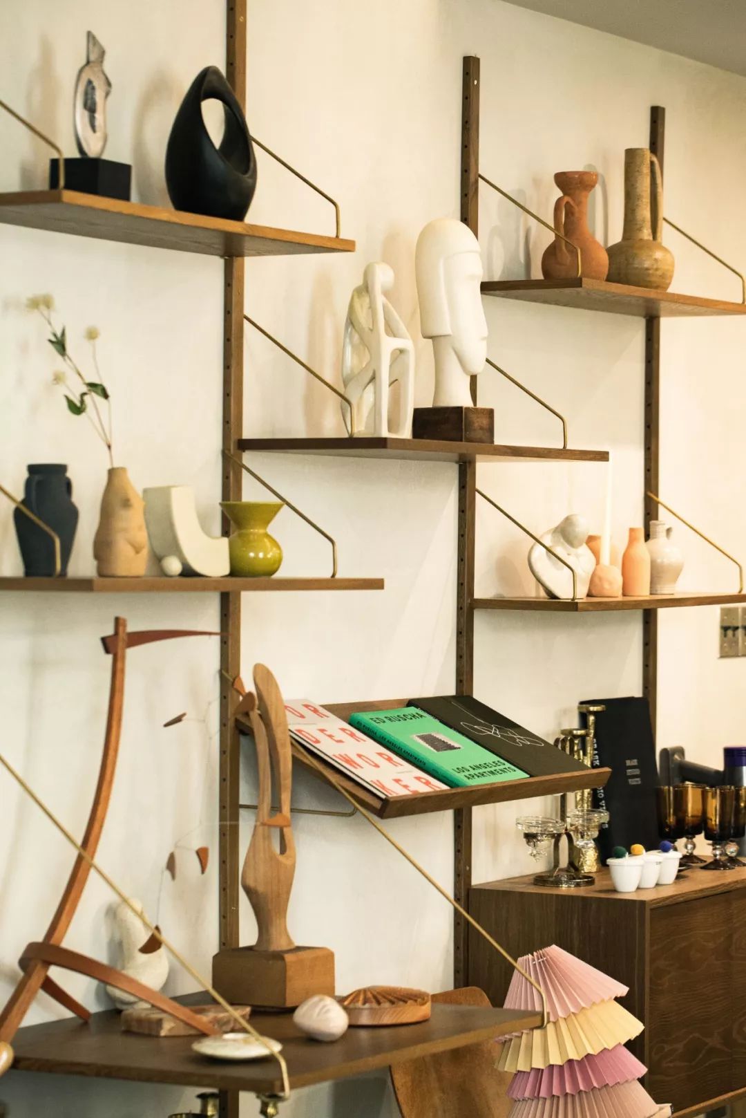 Bỏ 75 triệu/tháng thuê nhà, không kết hôn: Người phụ nữ 37 tuổi chọn "an toàn tài chính" theo cách không giống ai - Ảnh 18.