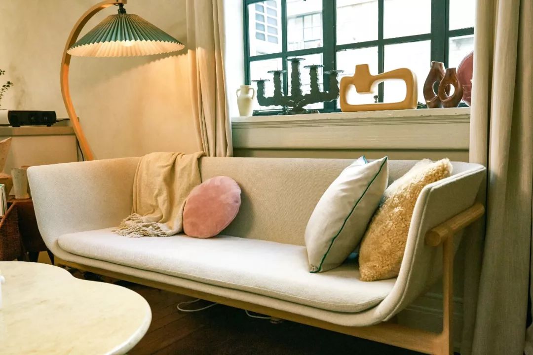 Bỏ 75 triệu/tháng thuê nhà, không kết hôn: Người phụ nữ 37 tuổi chọn "an toàn tài chính" theo cách không giống ai - Ảnh 15.