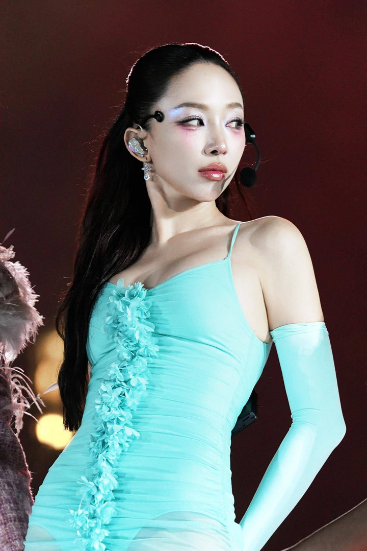 Cuộc sống của Tóc Tiên sau ly hôn Hoàng Touliver- Ảnh 15.