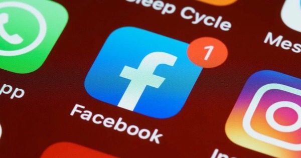 Cảnh báo khẩn cho 3 tỷ người dùng Facebook- Ảnh 2.