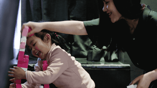 Sau ly hôn, tôi chi hơn 3,5 tỷ đồng cải tạo căn nhà 150m² toàn màu đen: Đó là cách tôi bước qua giai đoạn tăm tối nhất đời mình- Ảnh 12.