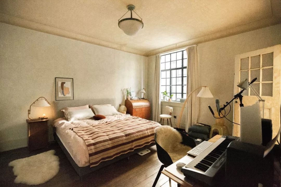 Bỏ 75 triệu/tháng thuê nhà, không kết hôn: Người phụ nữ 37 tuổi chọn "an toàn tài chính" theo cách không giống ai - Ảnh 17.