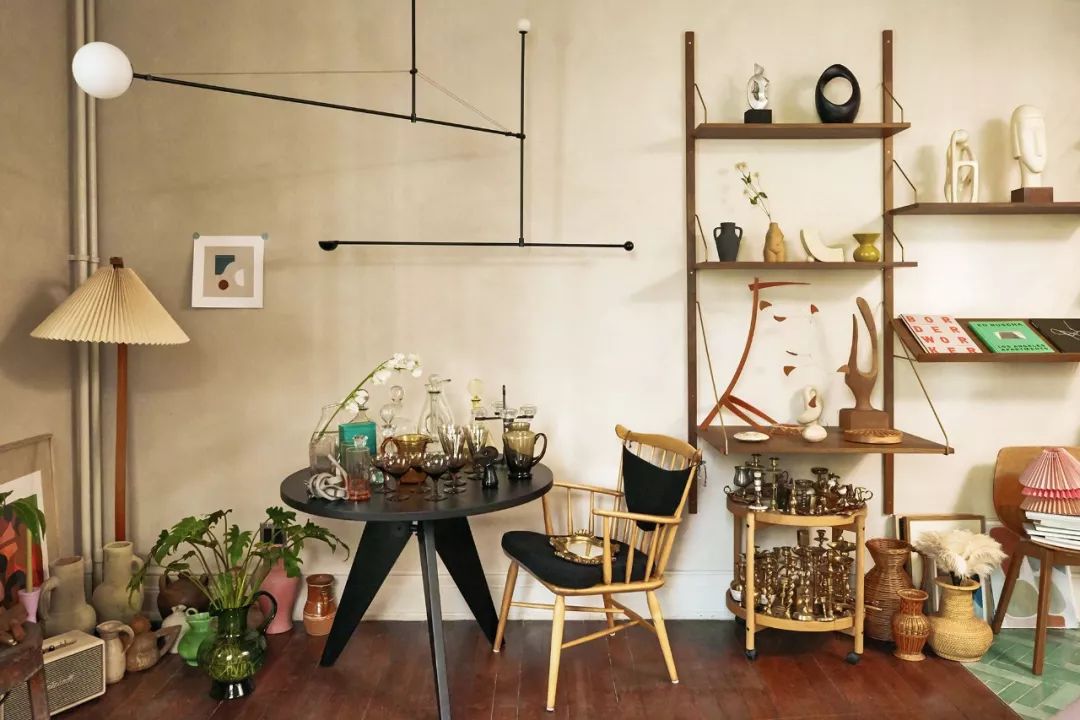 Bỏ 75 triệu/tháng thuê nhà, không kết hôn: Người phụ nữ 37 tuổi chọn "an toàn tài chính" theo cách không giống ai - Ảnh 19.