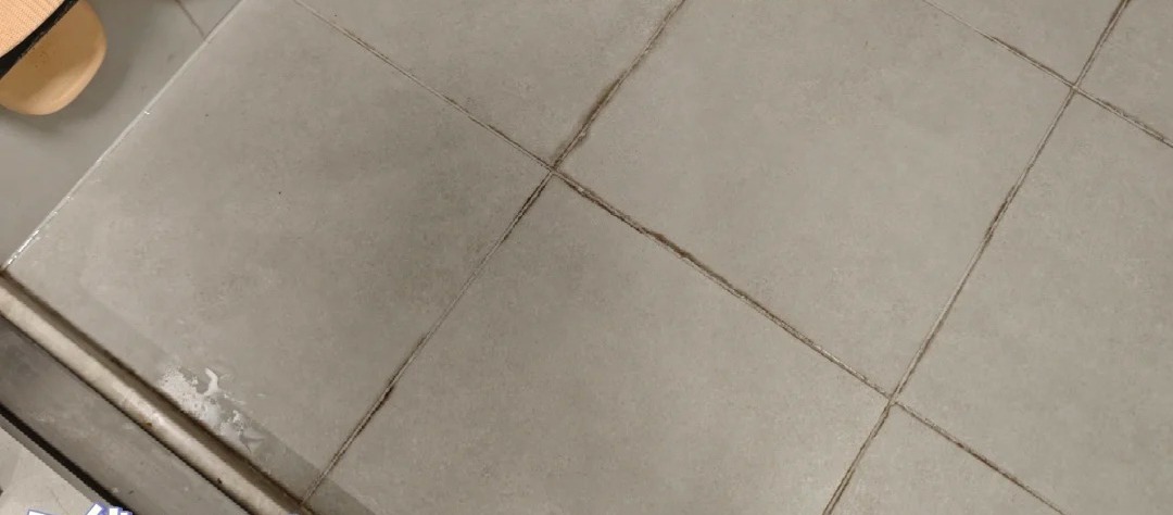 40 tuổi cải tạo nhà: 6 thiết kế khiến nhiều gia đình vào ở rồi chỉ muốn đập đi làm lại- Ảnh 6.