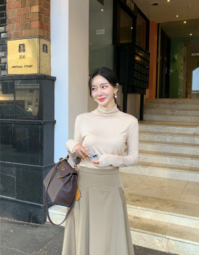 Tết này chỉ dám tiêu 30 triệu- Ảnh 4.